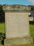 image of grave number 278812